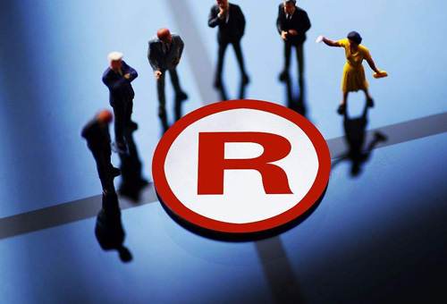 樂(lè)清商標(biāo)異議申請(qǐng)